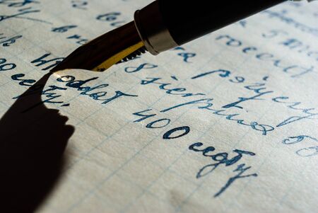 background with space for text or image, design seriesの写真素材