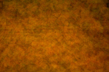 background with space for text or image, design series