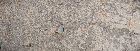 ruins of a very heavily polluted industrial factory, industrial seriesの写真素材