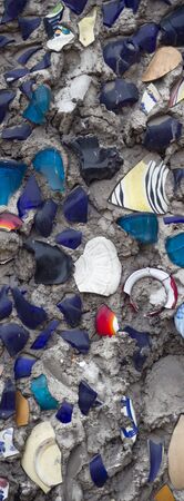 background with space for text or image, design seriesの写真素材