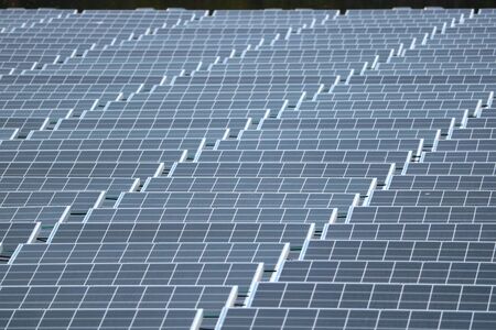 solar panel