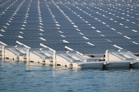 solar panel