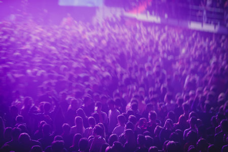 applauding, art, audience, back, background, band, bright, celebration, cheerful, club, concert,...