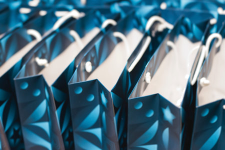Corporate gifts and souvenirs for company employees, gift bag package for conference participants,...
