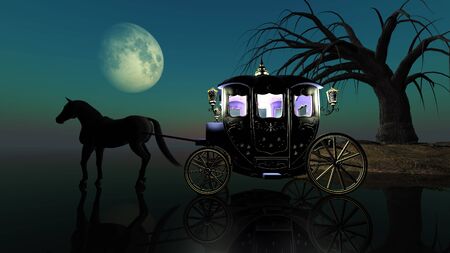 coachの写真素材