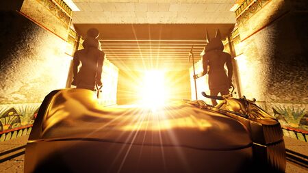 antiquitiesの写真素材