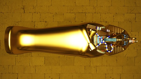 antiquitiesの写真素材