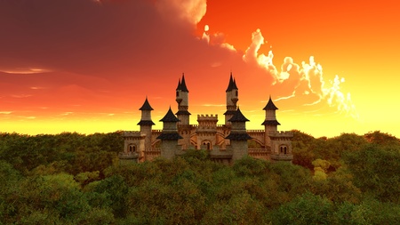 whiteの写真素材