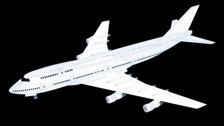 airplane