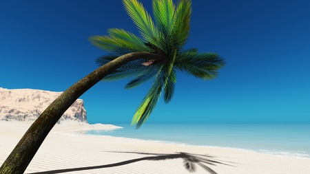 islandの写真素材