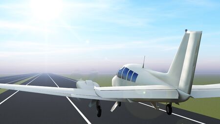 airplane