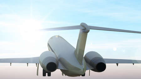 airplane