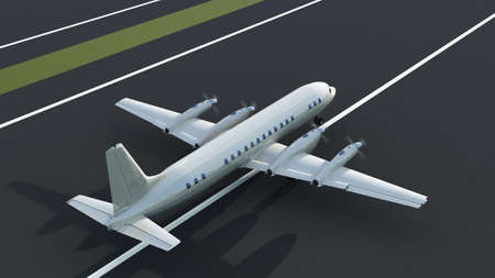 airplane 