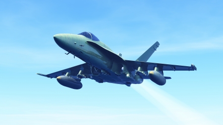 airplane 