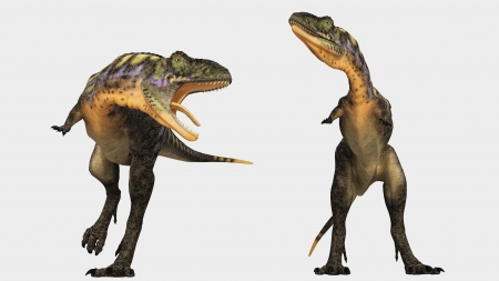 dinosaur