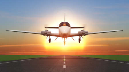 airplane 