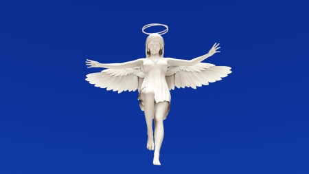 Angel