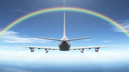 airplane 