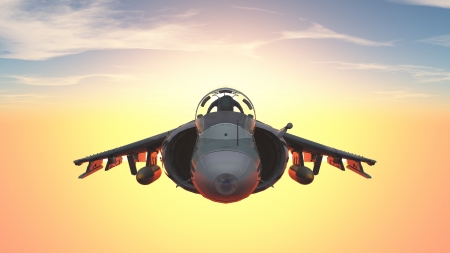 fighterの写真素材