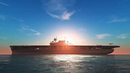 carrierの写真素材