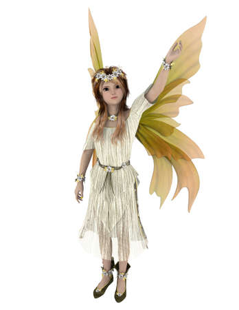 fairlyの写真素材