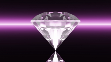 diamondの写真素材