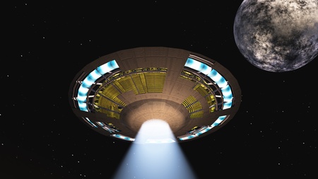 UFO