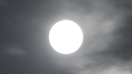 Sun
