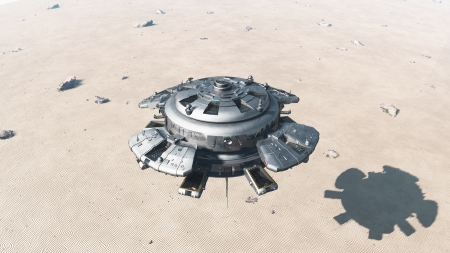 UFO
