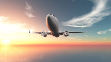 airplane 