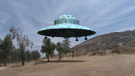 UFO