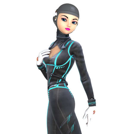 androidの写真素材