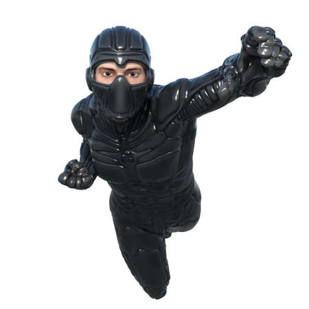 androidの写真素材