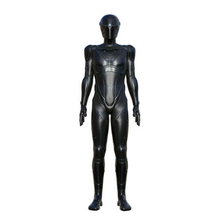 androidの写真素材