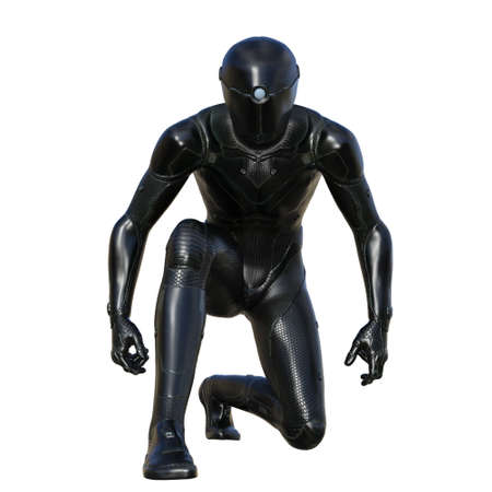 androidの写真素材