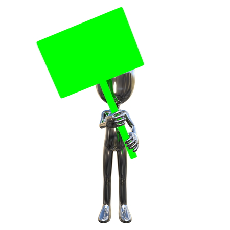 person imageの写真素材