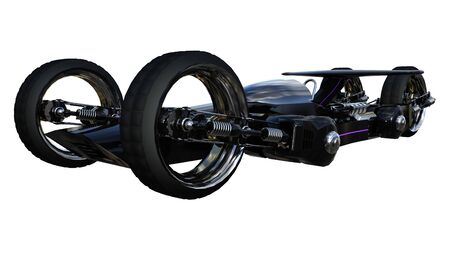 sports car