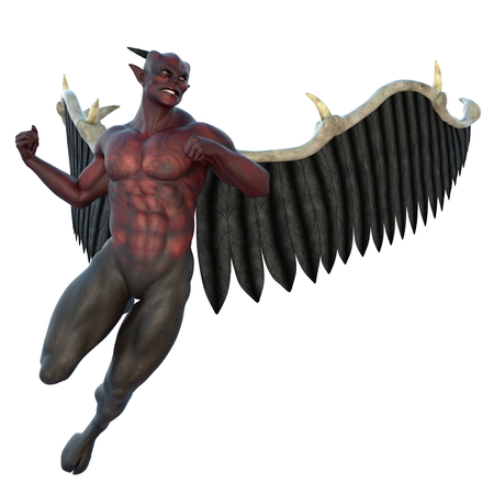 monsterの写真素材