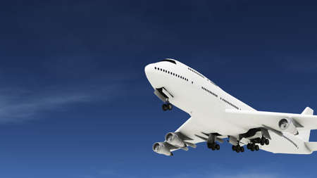 airplane