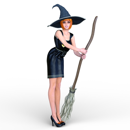 young womanの写真素材