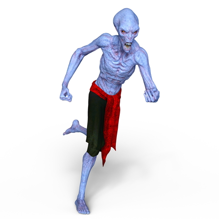 alienの写真素材