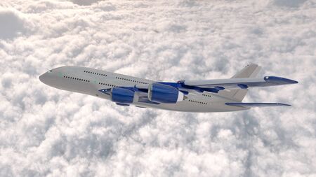 airplane