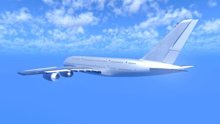 airplane