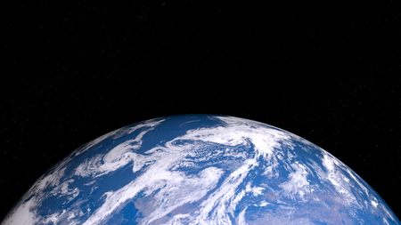 earth