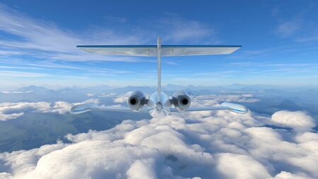 airplane