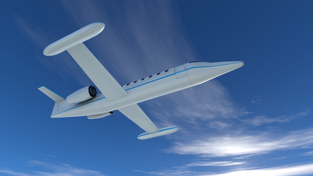 airplane