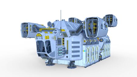 transport equipment