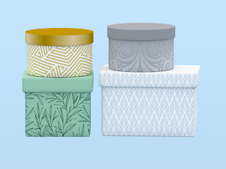 gift box