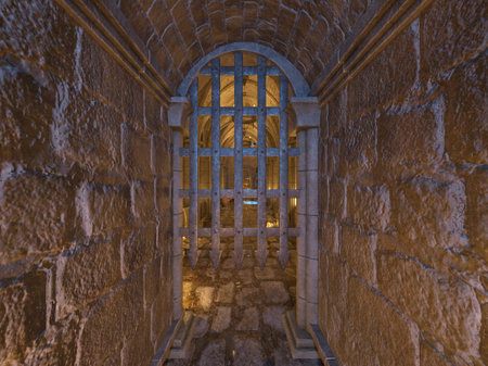 3DCG images of the room