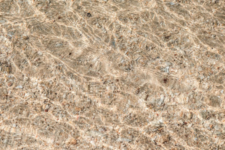 wave